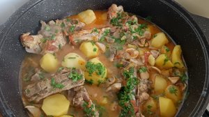 29-09-2025💥Влог💥понедельник,комментарии