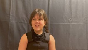 Не надо останавливать🎶🎶