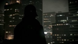 Gemini Club - Sparklers_WATCH DOGS