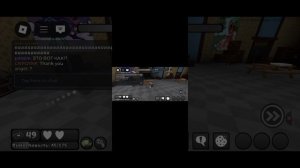 Как я играю в мир денди (старалась)