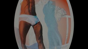 Мода 20 века в рекламе, часть 2 | Реклама США | Блог художника