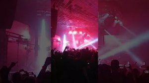 RadioTapok в Томске 26.09.2025