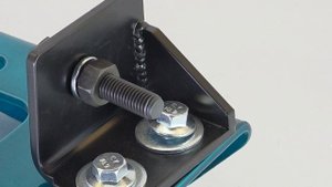 дроп бокс клюшек nissan safari patrol dvoffroad.ru adr