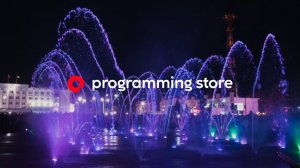 Код в городе 2025 | Итоговое видео