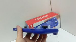 Видео №353343