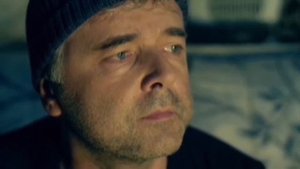 Визитка 10 секунд