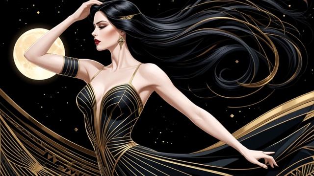 Картинки ИИ 2025-09-28_19-52-13