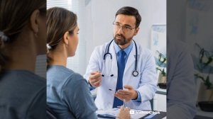 Важные профессии