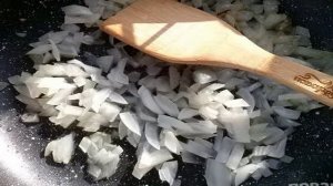 Лобио классическое