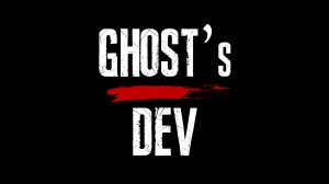 GHOST's dev: Система квестов