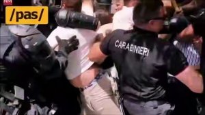 Обращение журналистки Дианы Панченко к Майе Санду: Не повторяйте наших ошибок