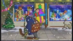 Новый год в космосе --сказка Проект авторов сайта Неизвестный Гений, сценарий - Андрей Шистка