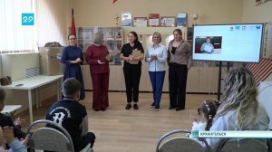 29 09 2025 Я тебя жду