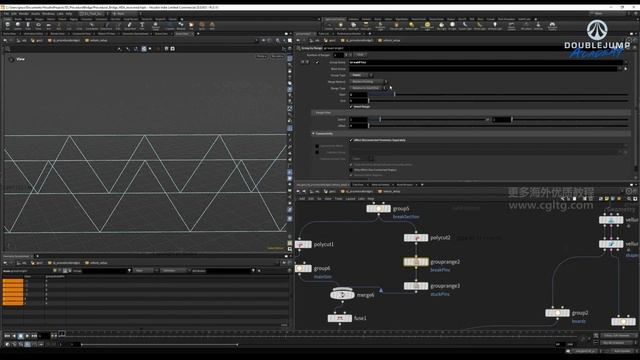W1&2_14B-Bridge slice polish смотреть онлайн