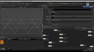W1&2_14B-Bridge slice polish