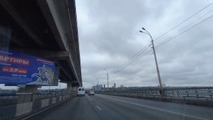 В Воронежской области 9 несовершеннолетних получили ранения в ДТП за неделю