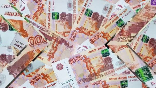 От мечты до реальности: как распорядиться безлимитной картой (практика)