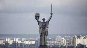 Актер Юрий Батурин внесен в базу украинского сайта "Миротворец"