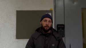 Как мы обезопасили подъезд за 1 день — Менеджер о внедрении ELTIS DP7000IP | ПЭМ