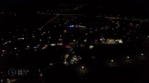 Патриотический блок заявил о победе оппозиции на выборах в Молдавии