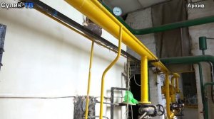 Быстрые новости 29 09 2025