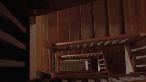 500 дней лета