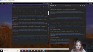 Создание презентации по лабораторной работе №3. Компьютерный практикум по статистическому анализу