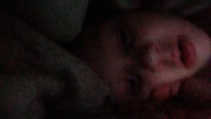 video_20250929_144206.mp4