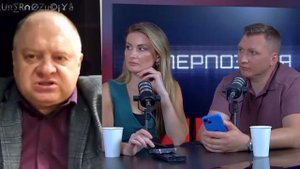 "Газа у нас мало,в квартирах будет +12-14°С"—глава украинского союза потребителей коммунальных услуг