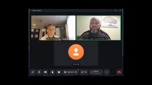 Вебинар "Деньги и Тень"