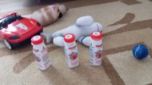 команда плохих парней 4 серия финал