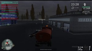 Видео без названия — сделано в Clipchamp (2)