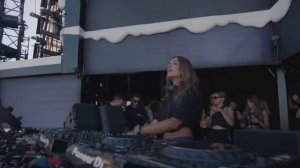 chelina-manuhutu-ants-10-years-strong-ushuaia-ibiza-2023-livestream