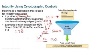 60_CCNP-Security-350-701-SCOR