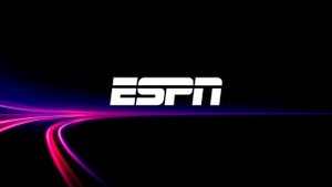ESPN