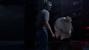 Project Retrograde - Exclusive Announcement Trailer