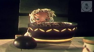 Сказка ТРИ МЕДВЕДЯ Толстой Лев Николаевич школьная литература для учеников 5 КЛАССА