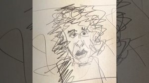 Однажды (#104)