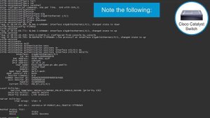 100_CCNP-Security-350-701-SCOR