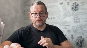 № 6380 Интересные вести