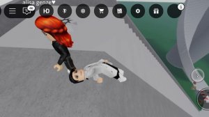 мы играем в регдол