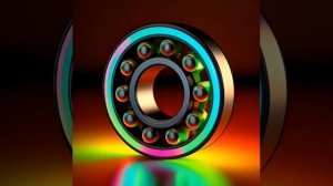 Подшипник  1515 75x130x31 -TDPS66.RU