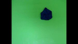 Мультфильм "С чего начинается Родина".