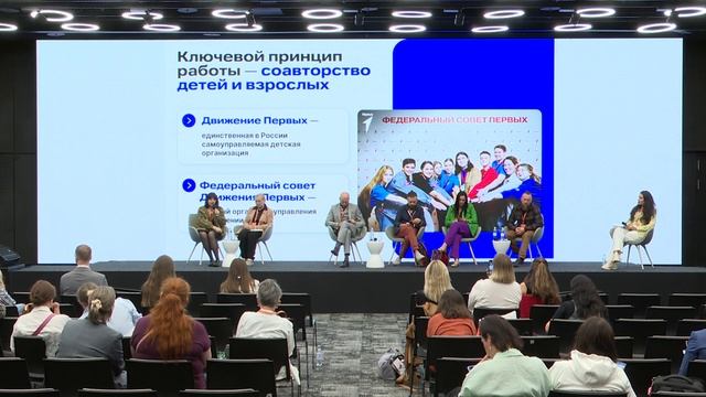 От знаний к ответственности: влияние просветительской работы на бережное отношение к живой природе