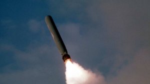 На Западе сочли маловероятной передачу Украине ракет Tomahawk