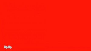 скибиди туалет (мой сериал)