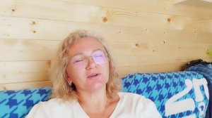 МИНИ ВЛОГ // МИНИ ОТПУСК // 29.09.2025