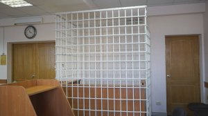 ПОД СУД ЗА РАВНОДУШИЕ