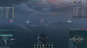 бранденбург Б