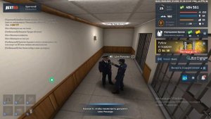 Grand Theft Auto  San Andreas 2025.09.29 - 20.20.38.07